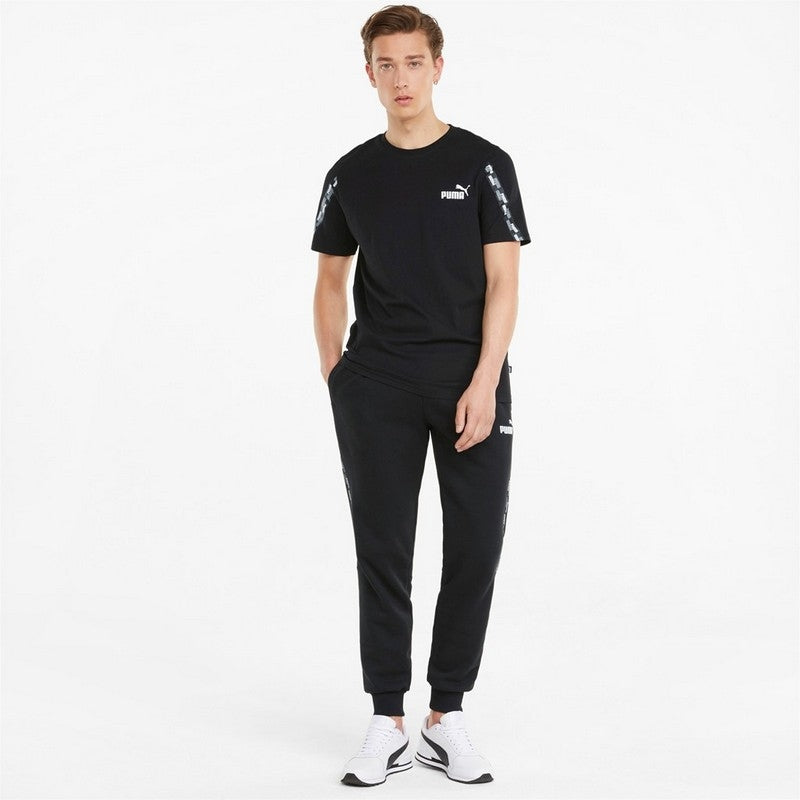 PANTALONE POWER PUMA M