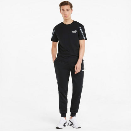 PANTALONE POWER PUMA M