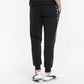 PANTALONE POWER PUMA M
