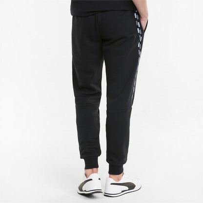 PANTALONE POWER PUMA M