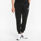 PANTALONE POWER PUMA M