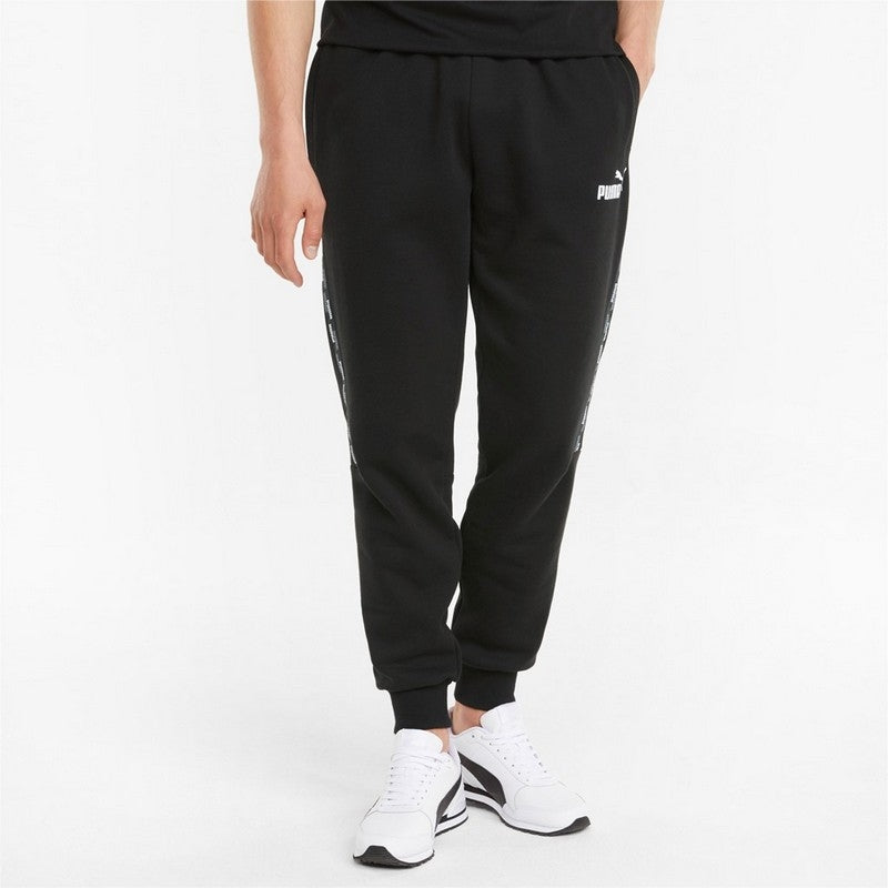 PANTALONE POWER PUMA M