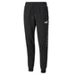 PANTALONE POWER PUMA M