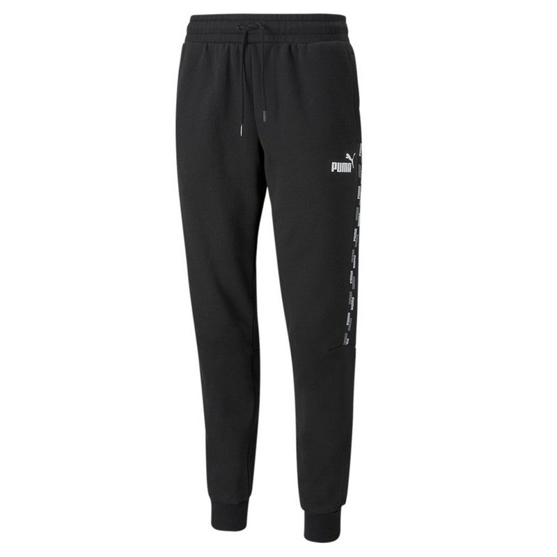 PANTALONE POWER PUMA M