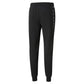 PANTALONE POWER PUMA M