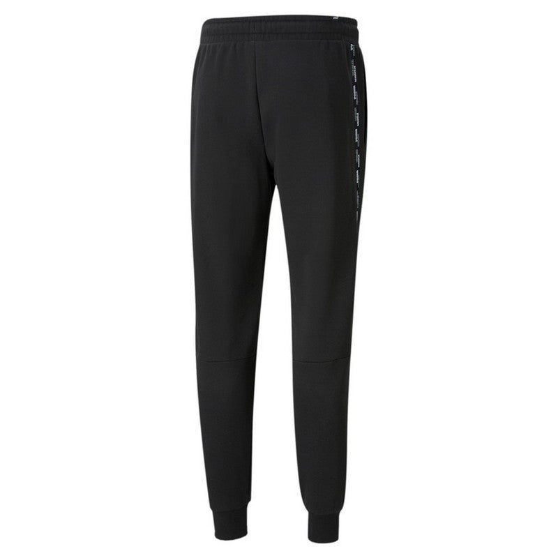 PANTALONE POWER PUMA M