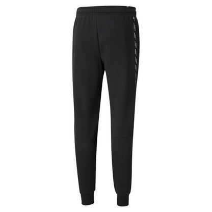 PANTALONE POWER PUMA M