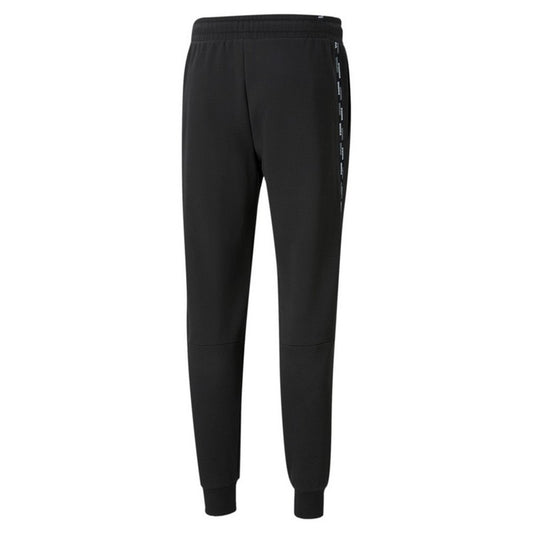 PANTALONE POWER PUMA M