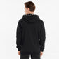 FELPA ZIP POWER PUMA M