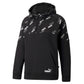 FELPA POWER PUMA M
