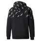 FELPA POWER PUMA M
