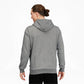 FELPA ESS+ COLORBLOCK PUMA M