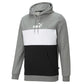 FELPA ESS+ COLORBLOCK PUMA M