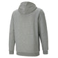 FELPA ESS+ COLORBLOCK PUMA M