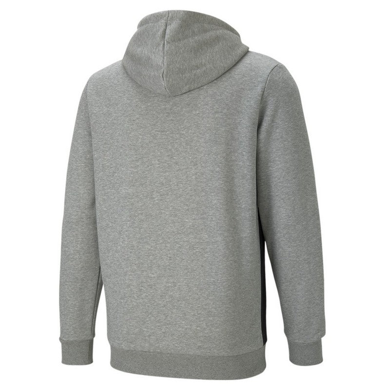 FELPA ESS+ COLORBLOCK PUMA M