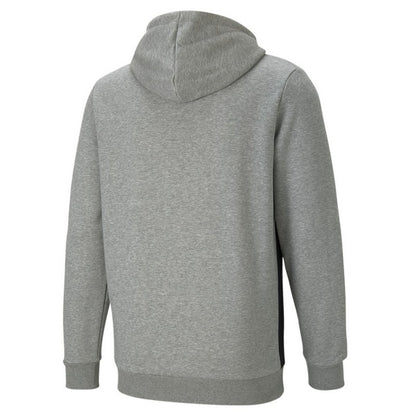 FELPA ESS+ COLORBLOCK PUMA M