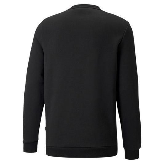 FELPA ESS+ COLORBLOCK PUMA M