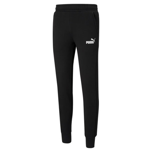 PANTALONE ESS SLIM PUMA M