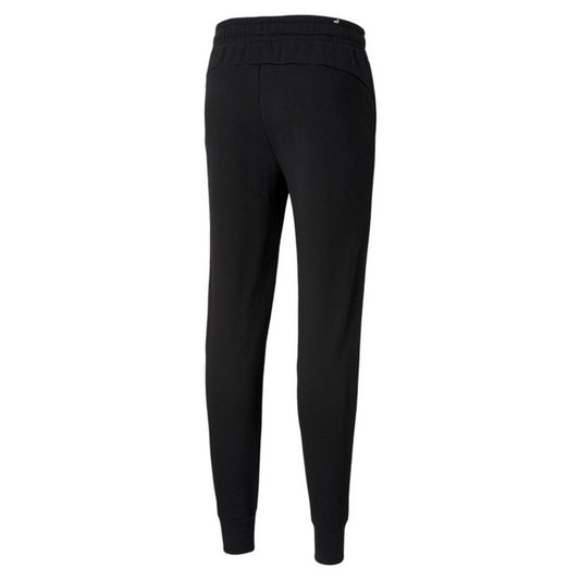 PANTALONE ESS SLIM PUMA M