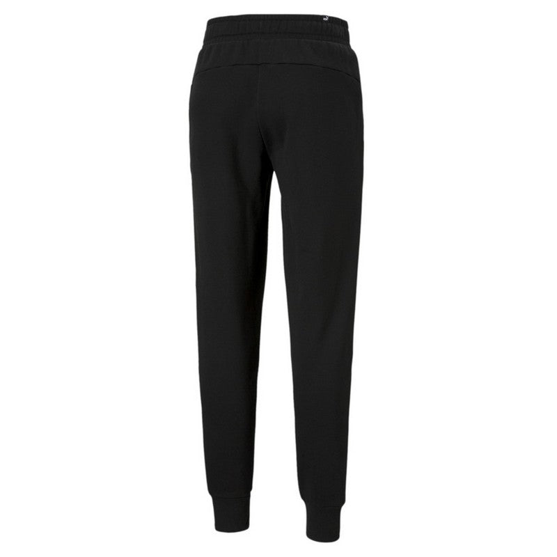 PANTALONE ESS LOGO PUMA M