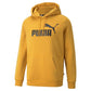 FELPA BIG LOGO PUMA M