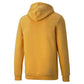 FELPA BIG LOGO PUMA M