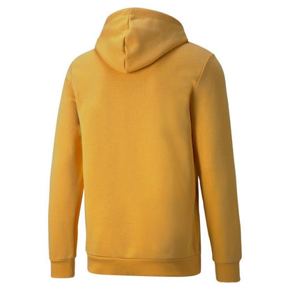 FELPA BIG LOGO PUMA M