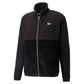JACKET DOWNTOWN PUMA M