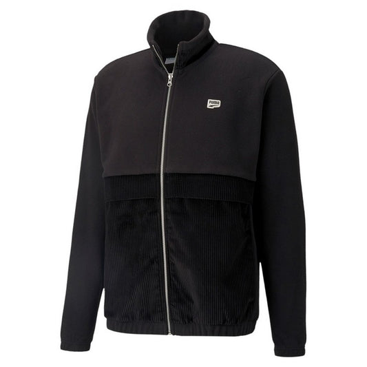JACKET DOWNTOWN PUMA M