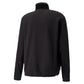 JACKET DOWNTOWN PUMA M