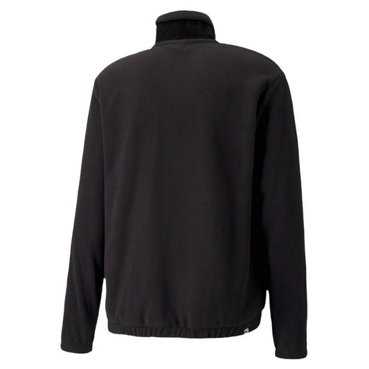JACKET DOWNTOWN PUMA M