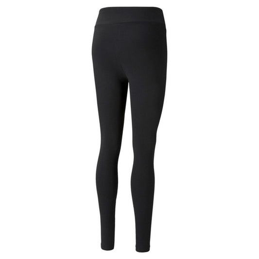 LEGGINGS GRAPHICS PUMA W