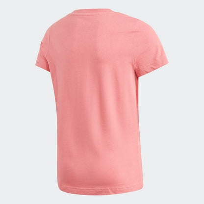 T SHIRT TROPICAL G ADIDAS