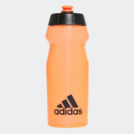 BORRACCIA 0.5 ADIDAS
