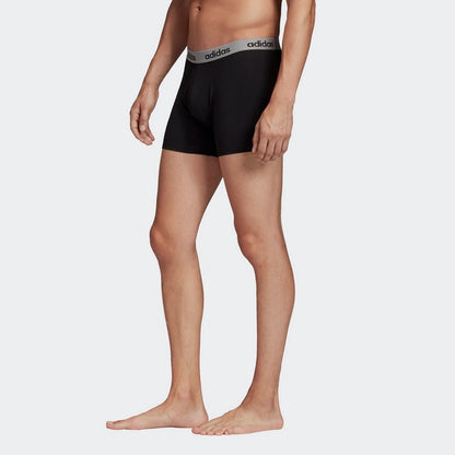PARIGAMBA INTIMO 3PZ ADIDAS