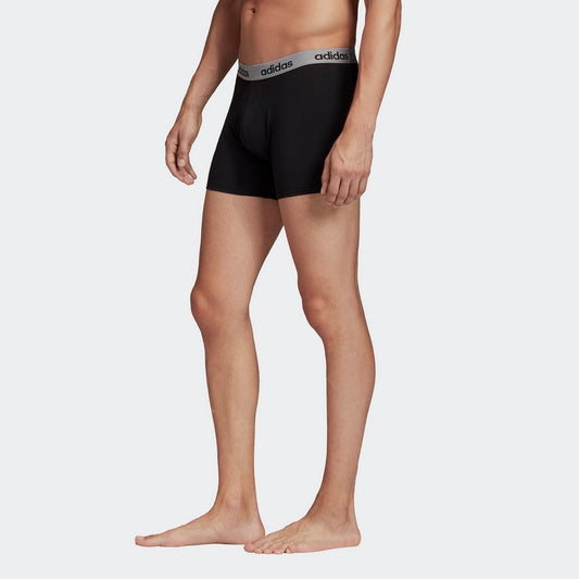 PARIGAMBA INTIMO 3PZ ADIDAS
