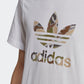 T SHIRT CAMO ADIDAS