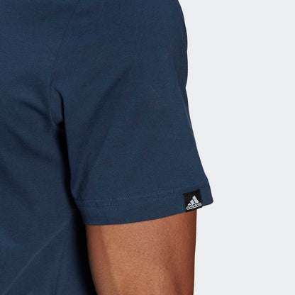 T SHIRT ADIDAS