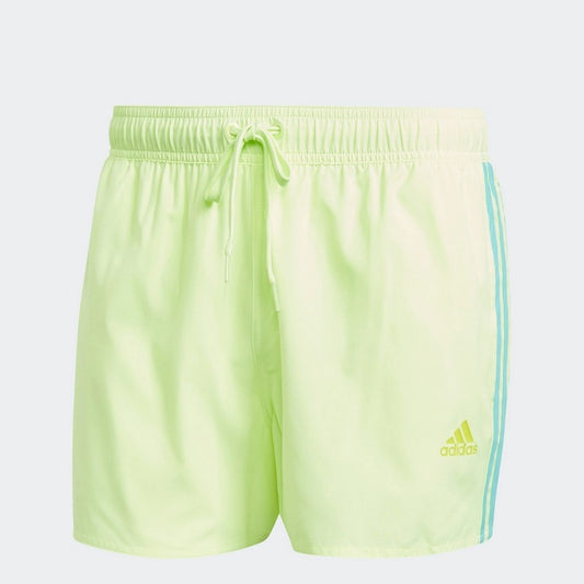 BOXER 3S ADIDAS