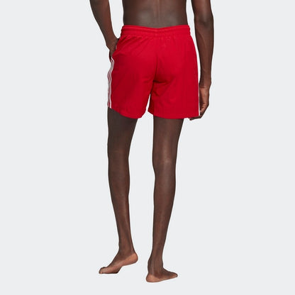 BOXER 3S ADIDAS