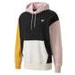 FELPA DOWNTOWN PUMA M