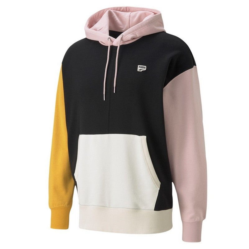 FELPA DOWNTOWN PUMA M