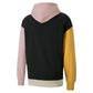 FELPA DOWNTOWN PUMA M