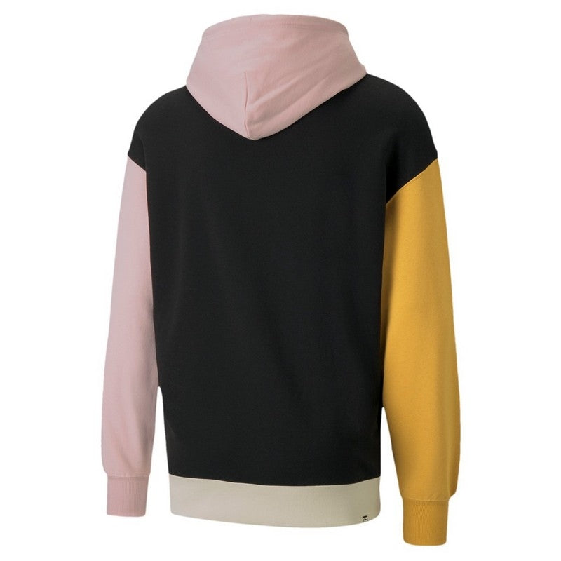 FELPA DOWNTOWN PUMA M