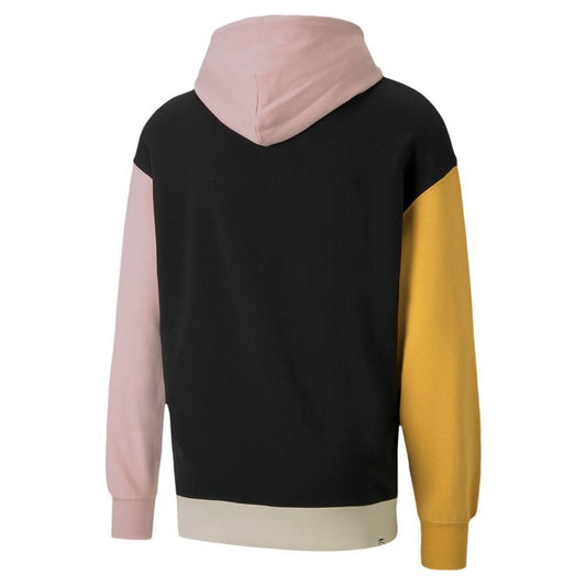FELPA DOWNTOWN PUMA M