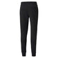 PANTALONE GRAPHICS PUMA M