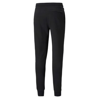PANTALONE GRAPHICS PUMA M