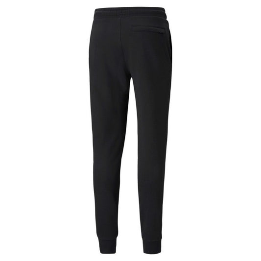 PANTALONE GRAPHICS PUMA M