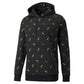 FELPA GRAPHICS PUMA M