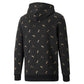 FELPA GRAPHICS PUMA M